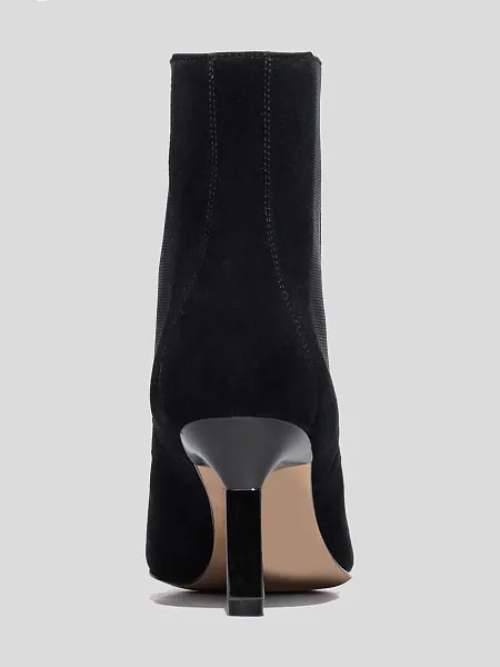 Ботильоны 1397069P2 1397069P2 | 5