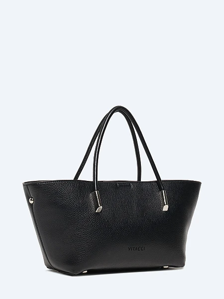 Сумка BD1933-01 BD1933-01 | 2