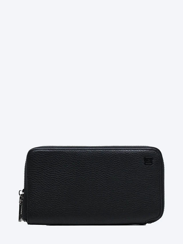 Кошелек мужской всесезонные TAW050-01 | 1