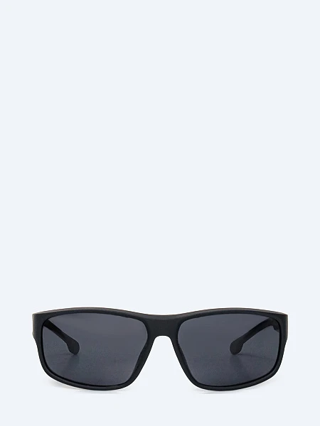 Очки EV24045-1 EV24045-1 | 1