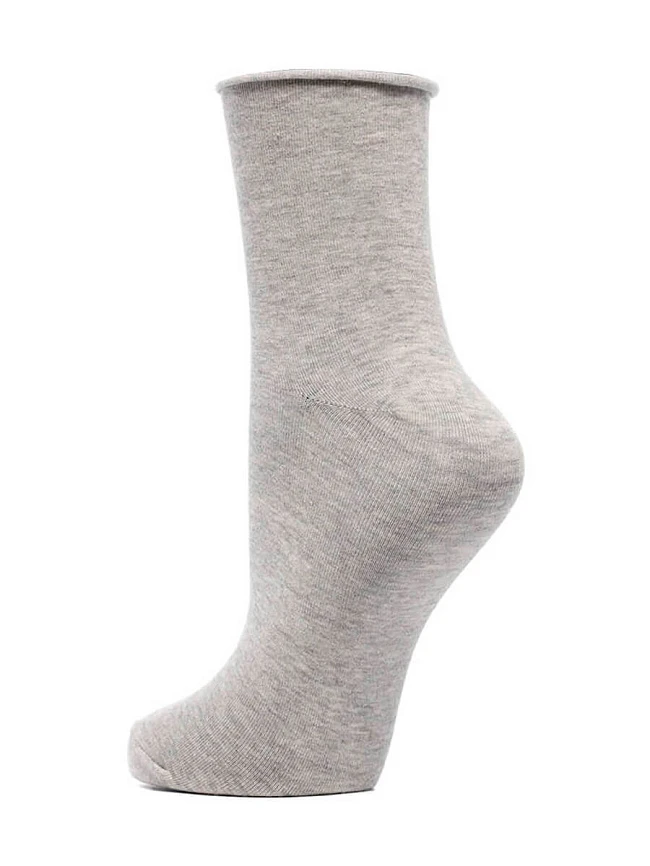 Носки женские (5 пар) женские всесезонные NSK-nab0051 | 10