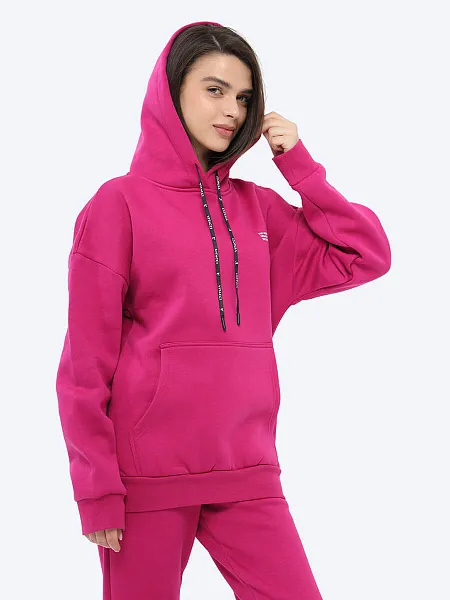 Комплект (джемпер с капюшоном+брюки+жилет) EF8510-15 EF8510-15 | 5