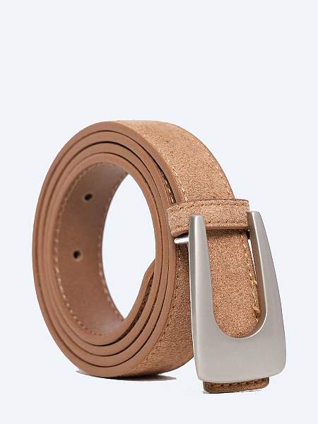 Ремень KB127-13-105 KB127-13-105 | 1