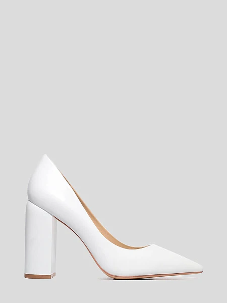 Туфли 495046 495046 | 2