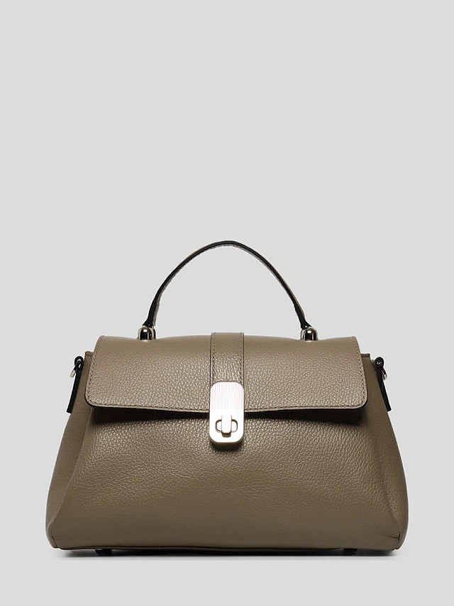 Сумка женская весна-лето DB0114-23 | 1