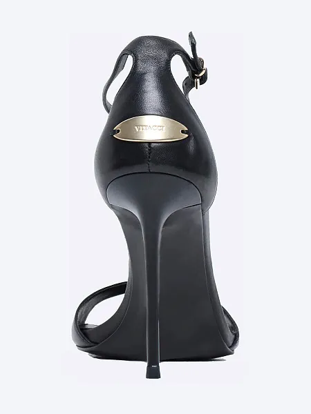 Босоножки 1493331-1 1493331-1 | 5