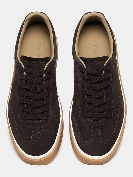 Кеды 1013949 1013949 | 4