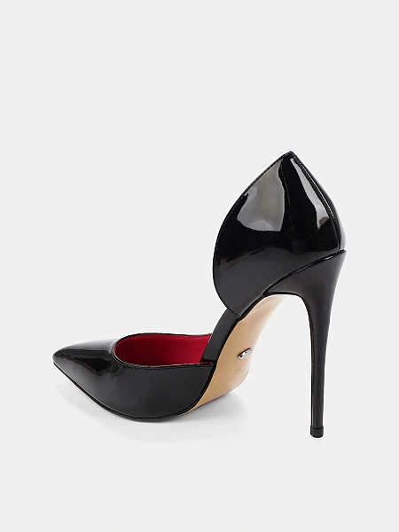 Туфли 6550103 6550103 | 3