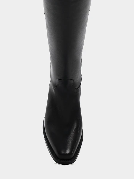 Ботфорты 1493883 1493883 | 4