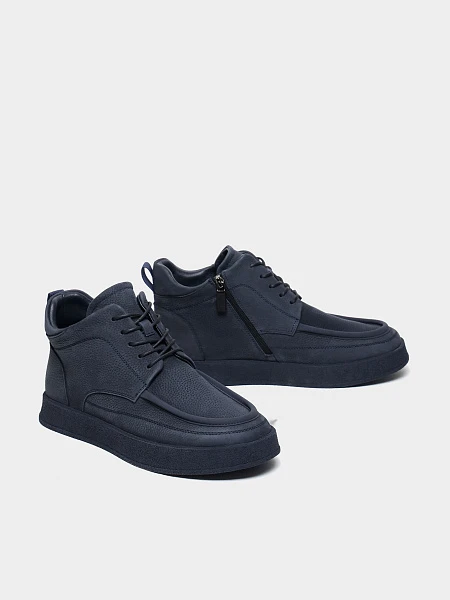 Ботинки M1782573M M1782573M | 2