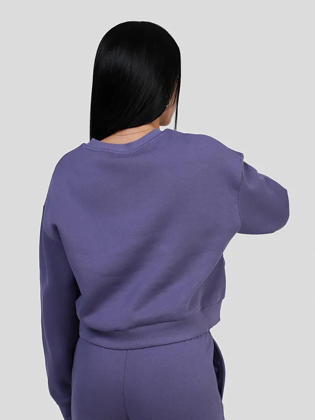 Джемпер спортивный женский всесезонные SP7658-16 | 2