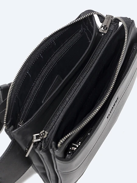 Сумка TA1686-01 | 4