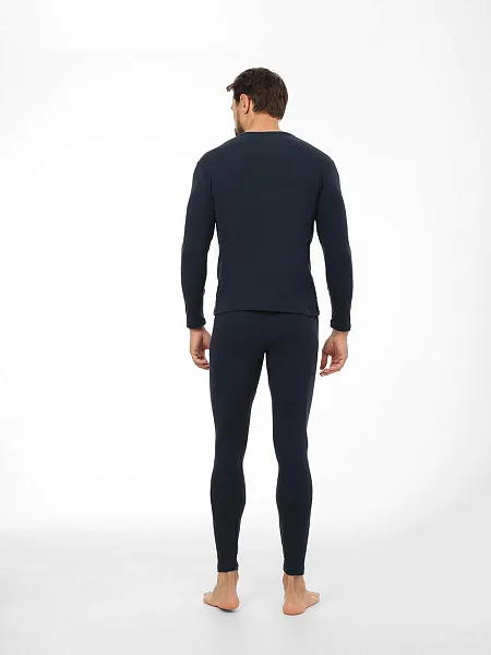Комплект термобелья (лонгслив+штаны) LVT8001-05 | 2