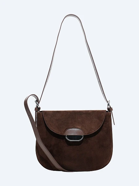 Сумка YQ001-04 YQ001-04 | 1