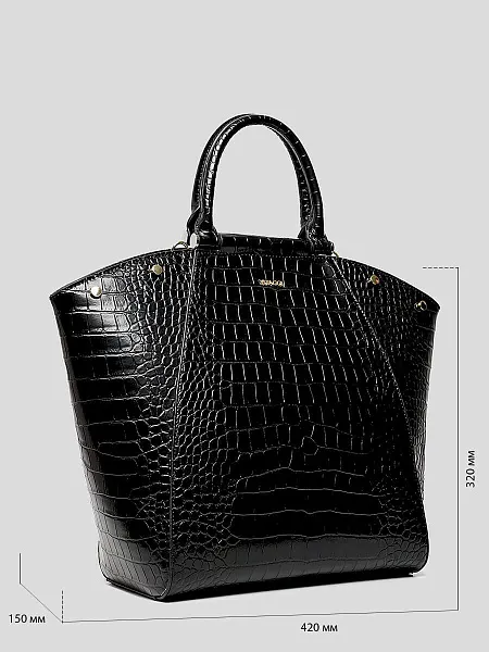 Сумка V2921-01 V2921-01 | 2