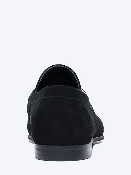 Лоферы M1781854 M1781854 | 5