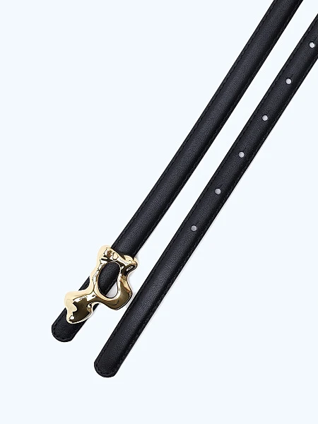 Ремень YD17-01-105 YD17-01-105 | 2