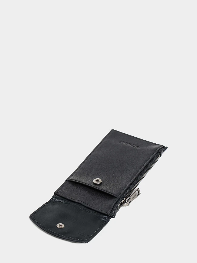 Кошелек TAW280-01 | 5