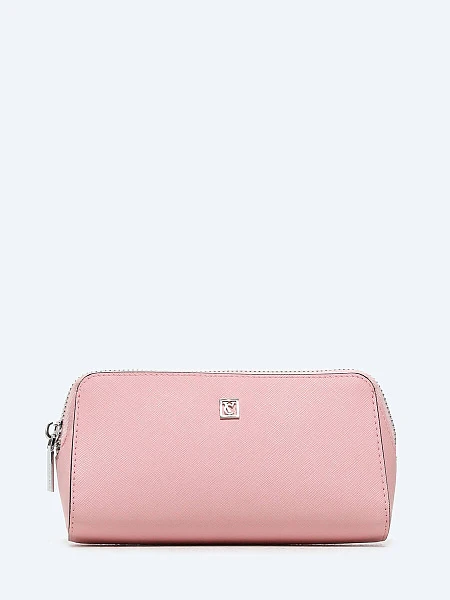 Косметичка HS971-14 | 1