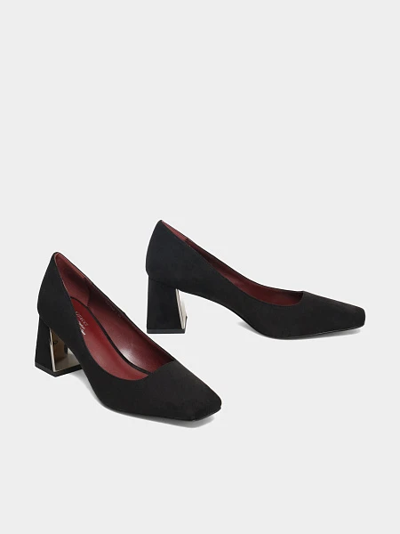 Туфли 6550363-2 6550363-2 | 2