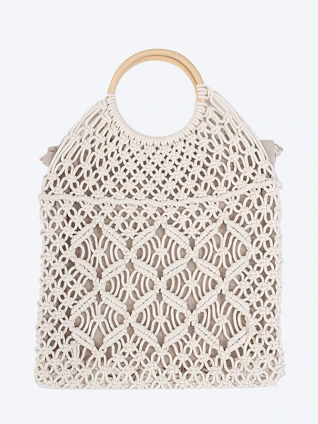 Сумка SHL006-09 SHL006-09 | 1