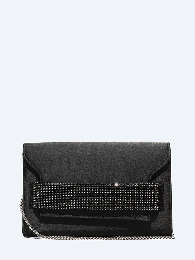 Клатч C1424-01 | 1