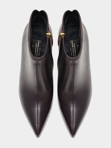 Ботильоны 1494649 1494649 | 4