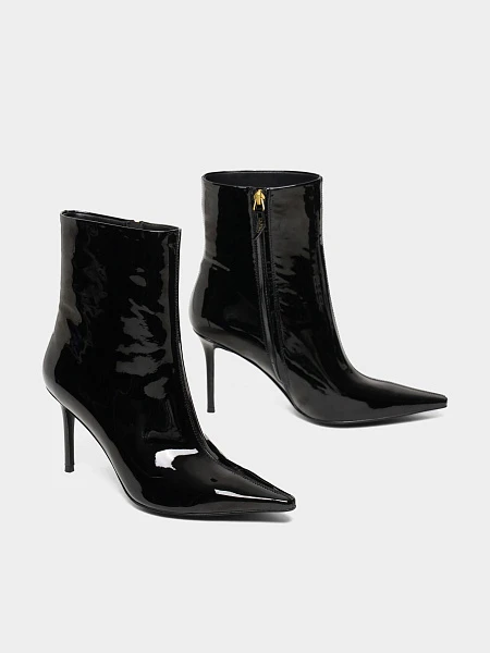 Полусапоги 1494511 1494511 | 2