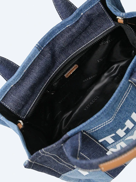 Сумка V3218-31 V3218-31 | 4