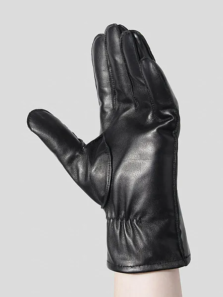Перчатки GL23014-01 | 2