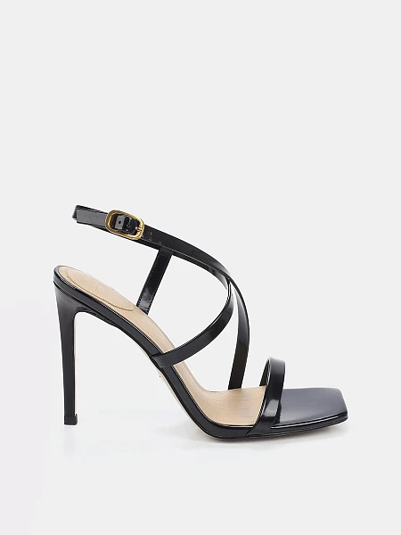 Босоножки 1494106 1494106 | 1