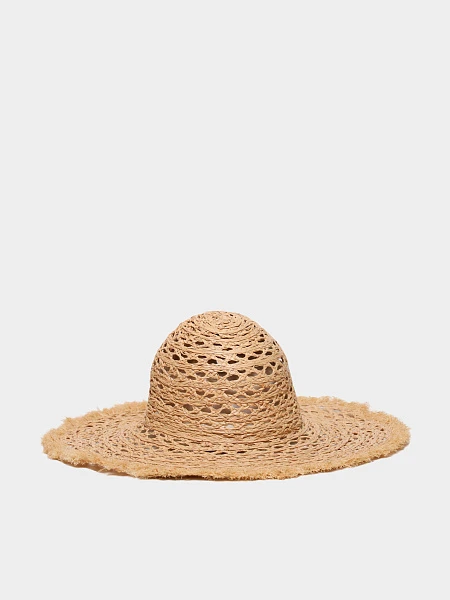 Шляпа DNA004-08 DNA004-08 | 1