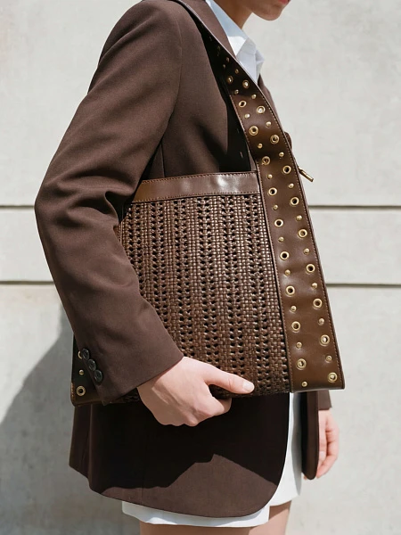 Сумка LC293-04 LC293-04 | 5