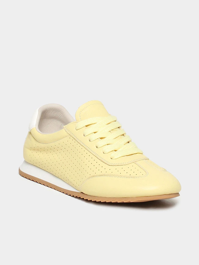 Кроссовки 7210573 | 4