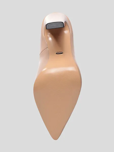 Туфли 1398775 1398775 | 5