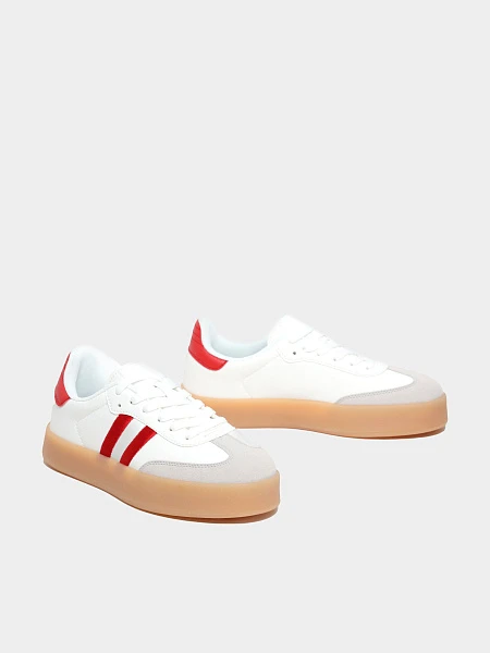 Кеды 5710161 5710161 | 2