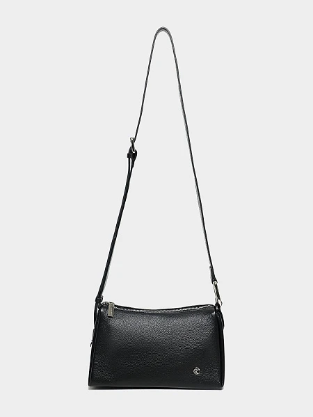 Сумка TA1707-01 TA1707-01 | 2