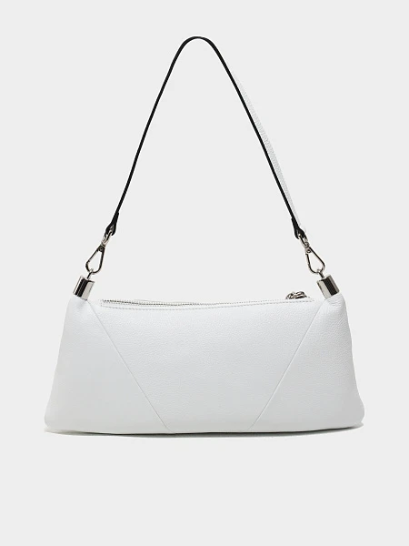 Сумка V3666L-02 V3666L-02 | 3