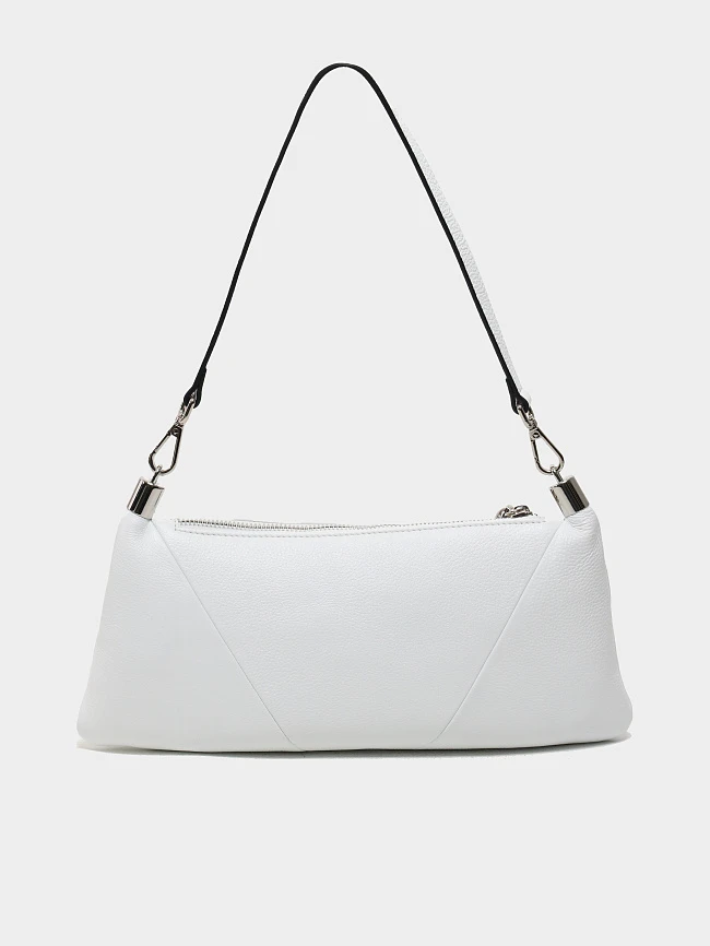 Сумка женская весна-лето V3666L-02 | 3