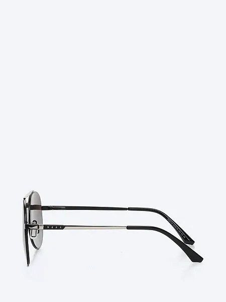 Очки EV24097-2 EV24097-2 | 3