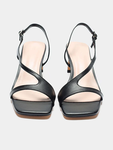 Босоножки 6550507 6550507 | 4