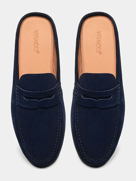 Сабо M801337 M801337 | 4