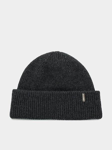 Шапка FG0206-07 FG0206-07 | 3