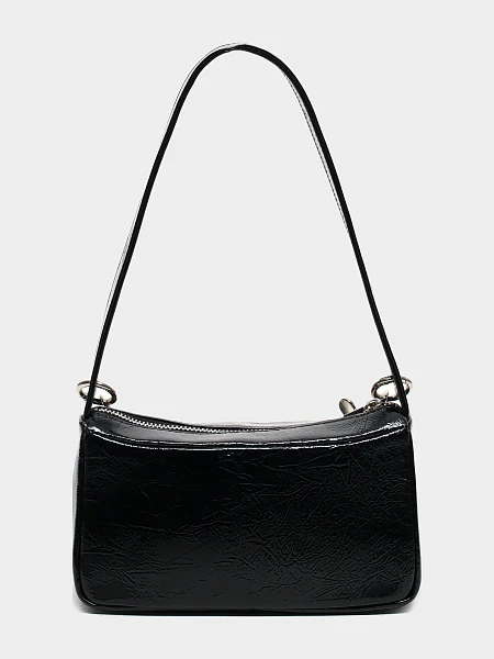 Сумка TA1798-01 TA1798-01 | 3