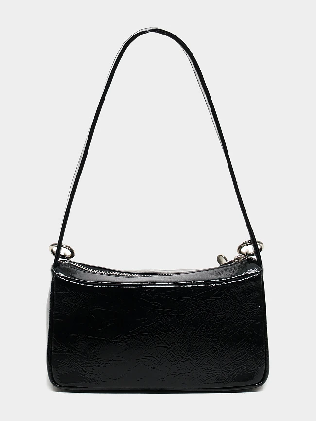 Сумка женская весна-лето TA1798-01 | 3