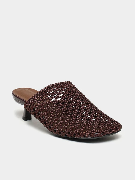 Сабо 7210605 7210605 | 2