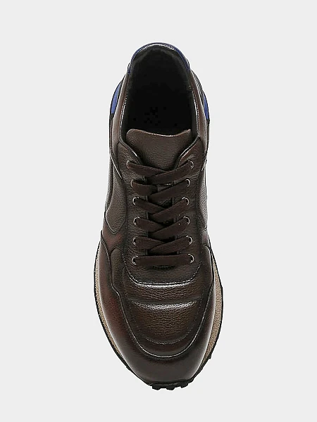 Кроссовки M1782004 M1782004 | 4