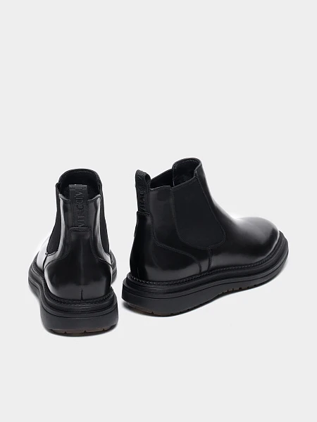 Ботинки M1023021M M1023021M | 3