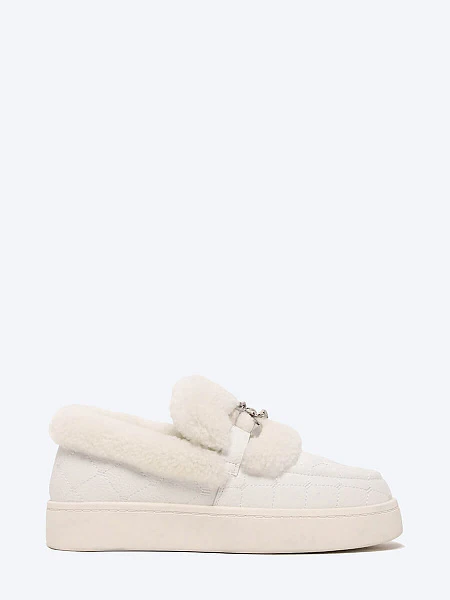 Лоферы 3630135M 3630135M | 2