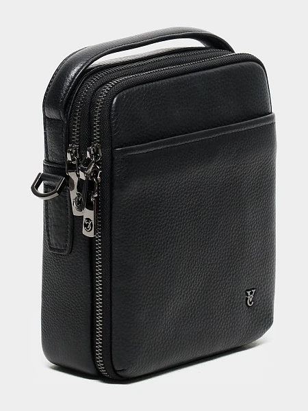 Сумка TA1757-01 TA1757-01 | 2